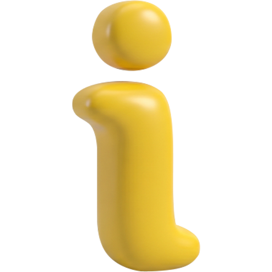 정보·문의